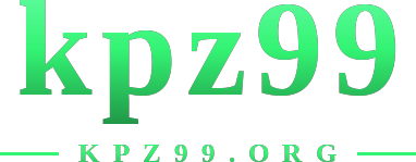 kpz99 logo